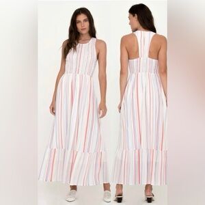 Miss Me Happy Day Dress size small